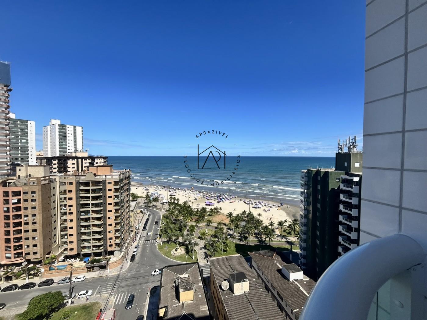Apartamento, 2 quartos, 76 m² - Foto 41