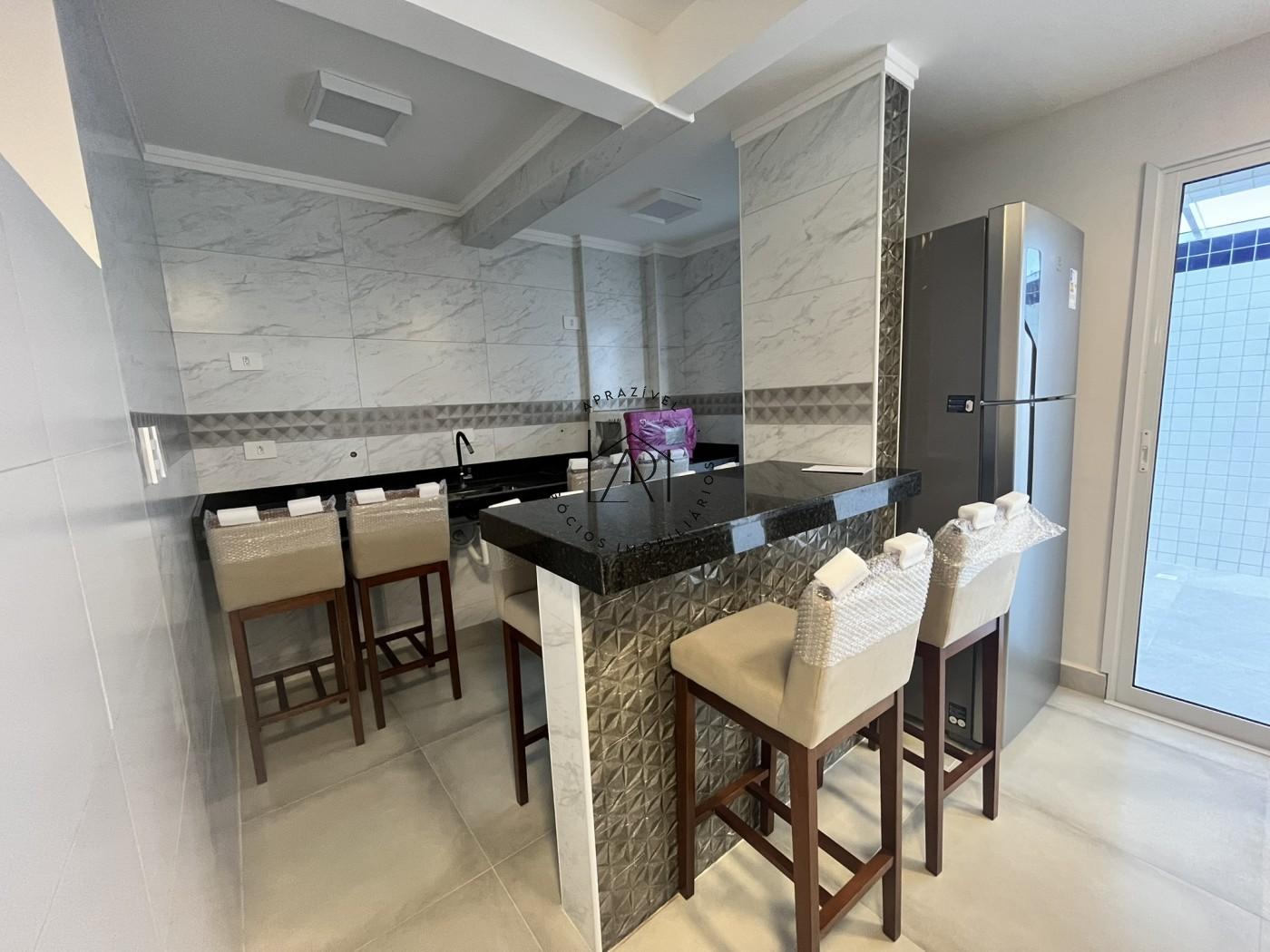 Apartamento, 2 quartos, 76 m² - Foto 4