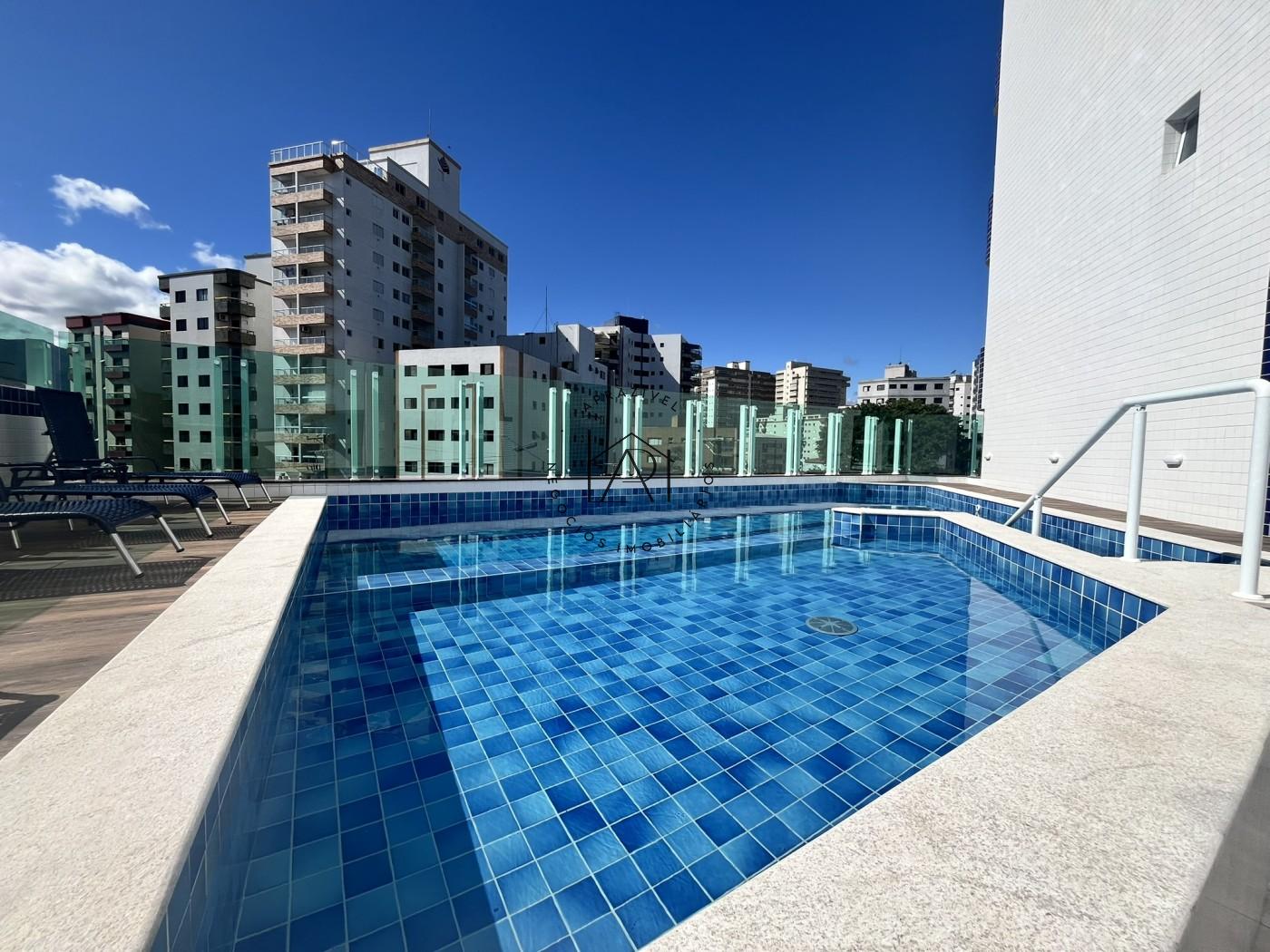 Apartamento, 2 quartos, 76 m² - Foto 8