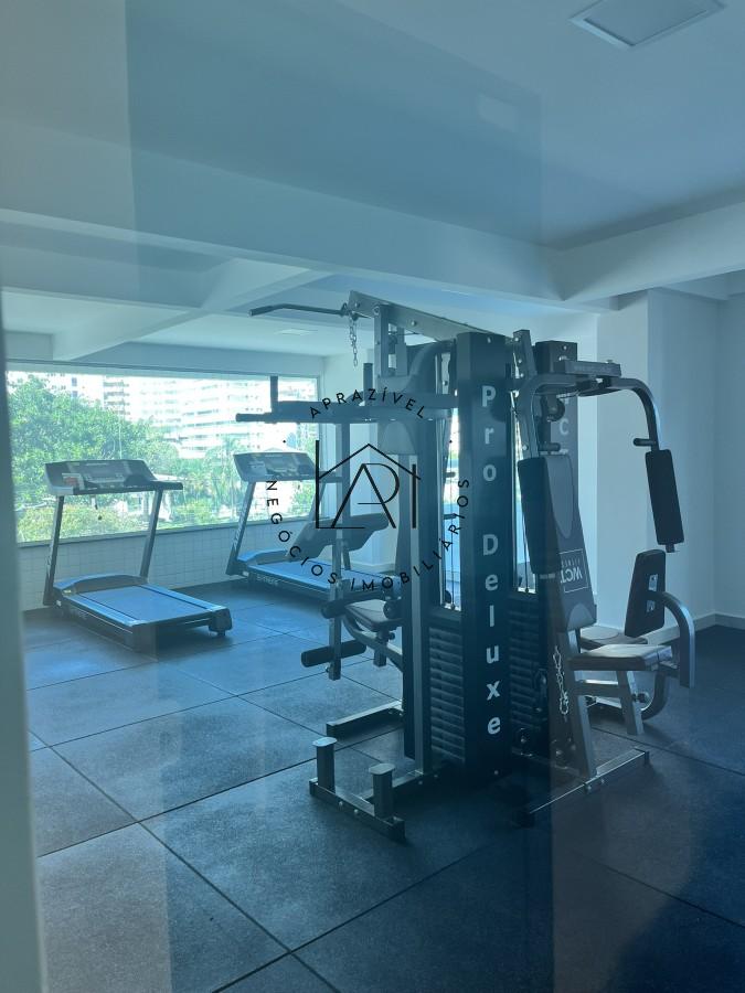 Apartamento, 2 quartos, 76 m² - Foto 7