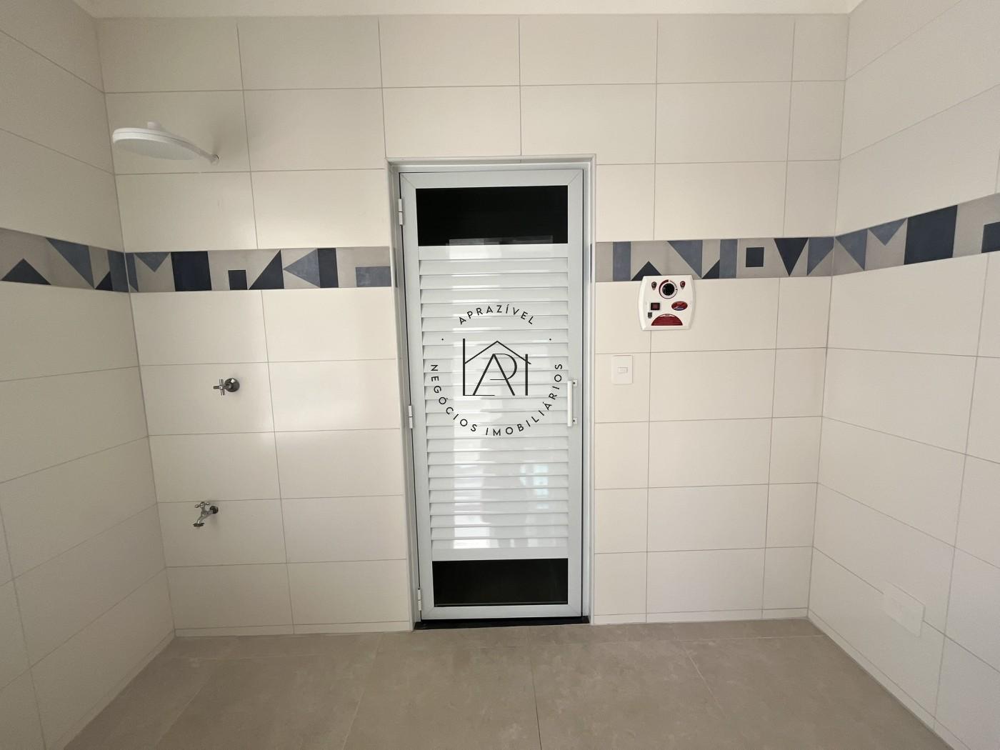 Apartamento, 2 quartos, 76 m² - Foto 6