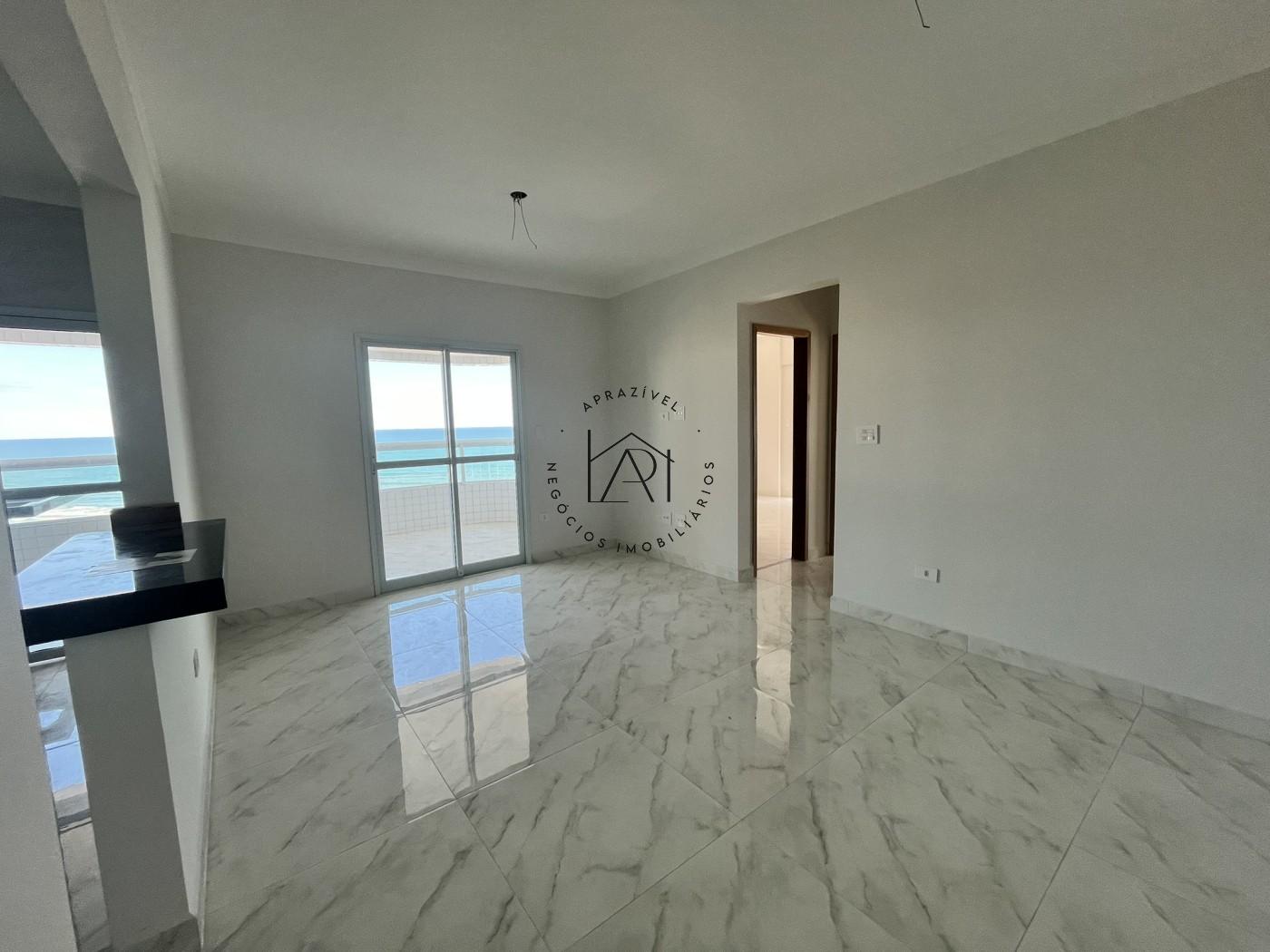 Apartamento, 2 quartos, 76 m² - Foto 11