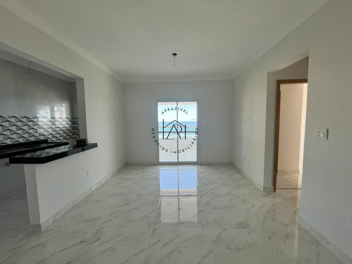Apartamento, 2 quartos, 76 m² - Foto 12