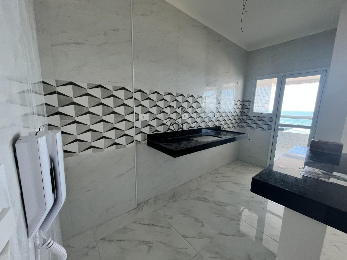 Apartamento, 2 quartos, 76 m² - Foto 14