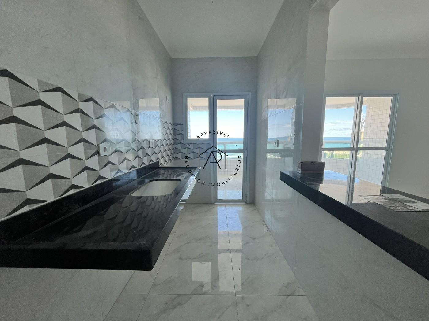 Apartamento, 2 quartos, 76 m² - Foto 15