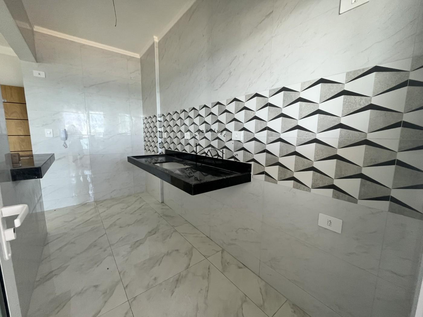 Apartamento, 2 quartos, 76 m² - Foto 16