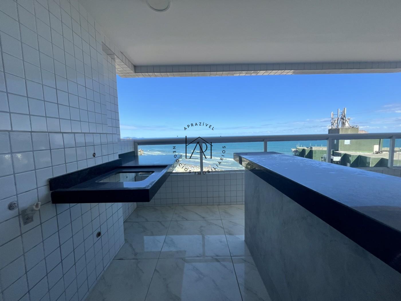 Apartamento, 2 quartos, 76 m² - Foto 9