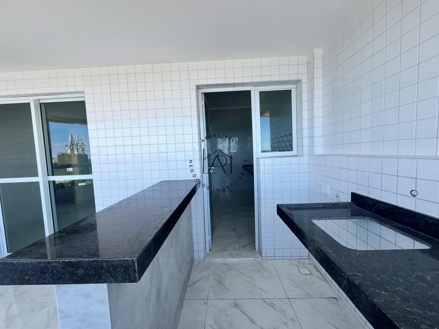 Apartamento, 2 quartos, 76 m² - Foto 10