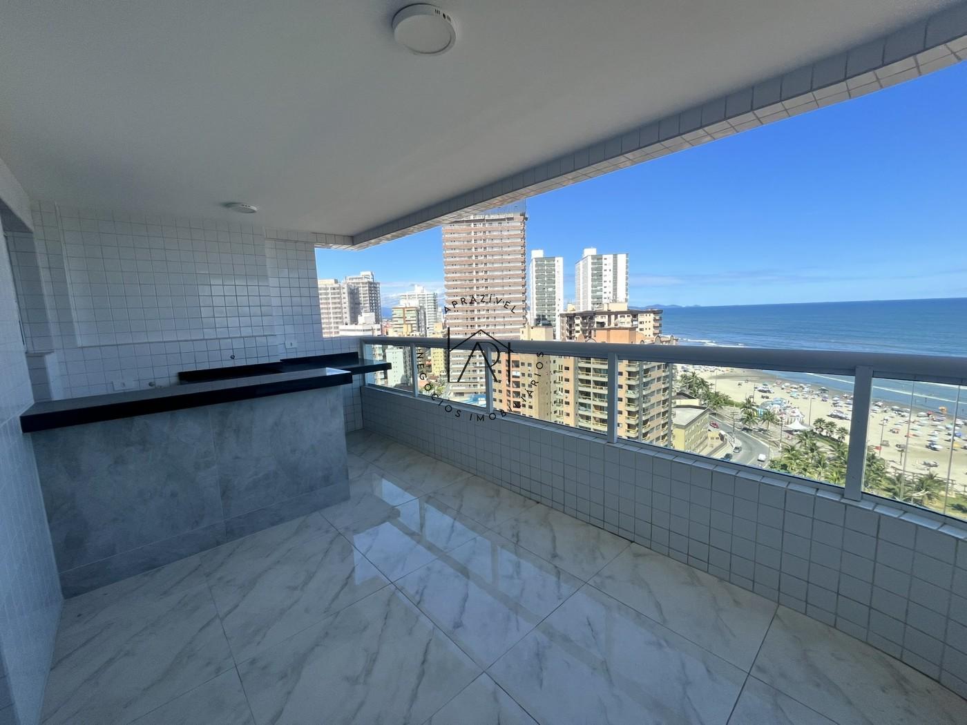 Apartamento, 2 quartos, 76 m² - Foto 17