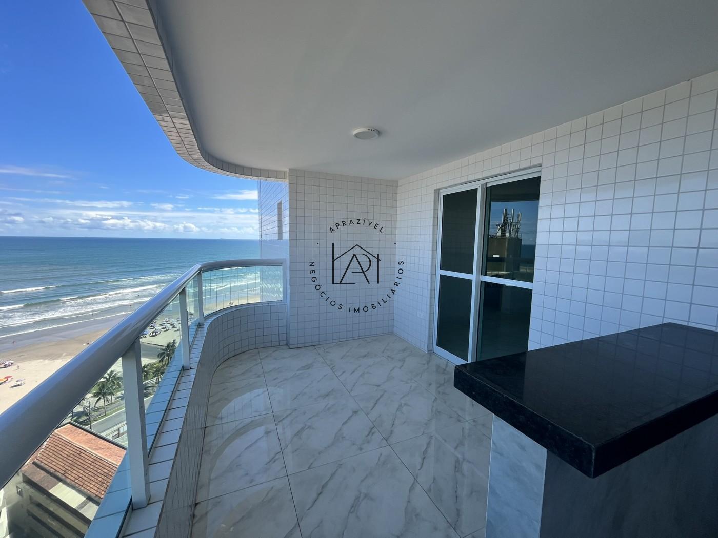 Apartamento, 2 quartos, 76 m² - Foto 1