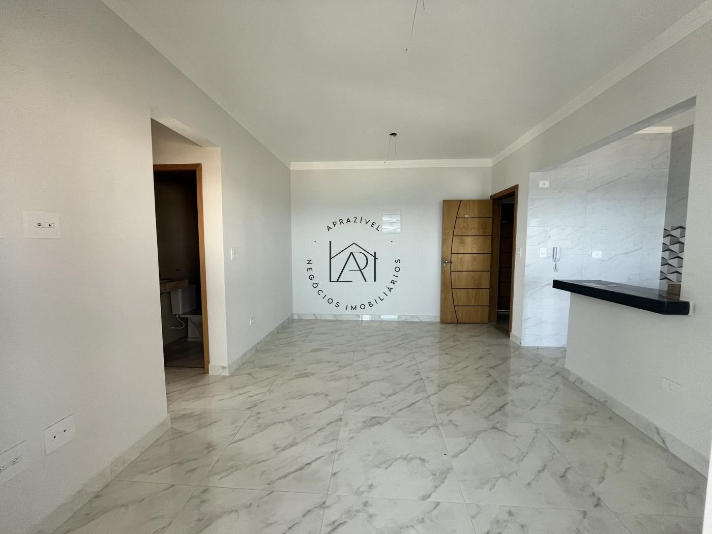 Apartamento, 2 quartos, 76 m² - Foto 13