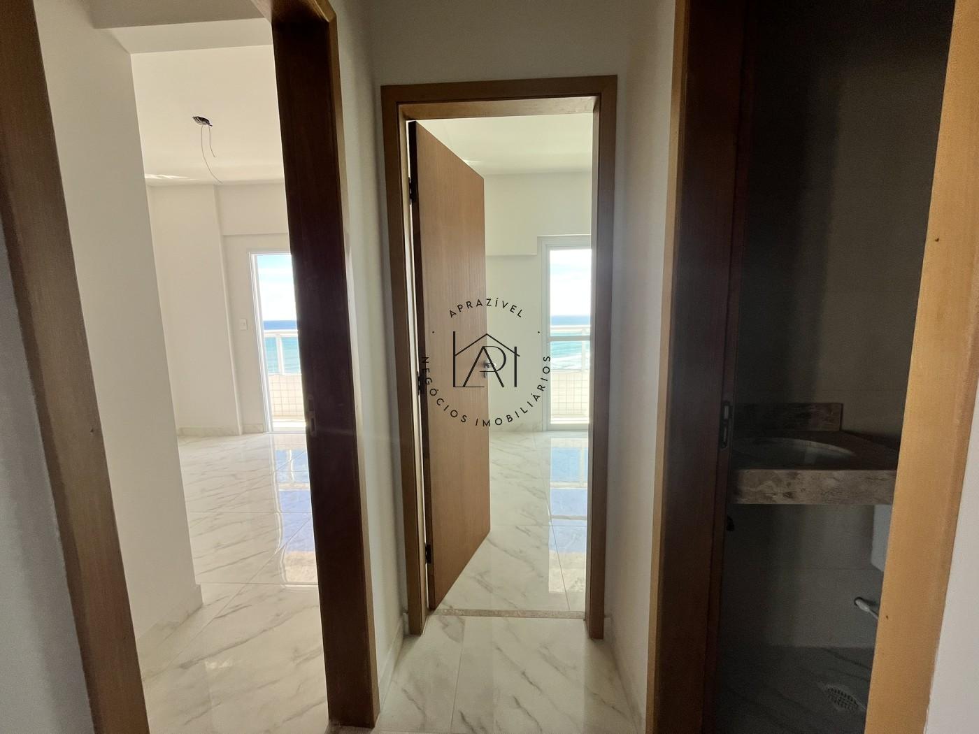 Apartamento, 2 quartos, 76 m² - Foto 18