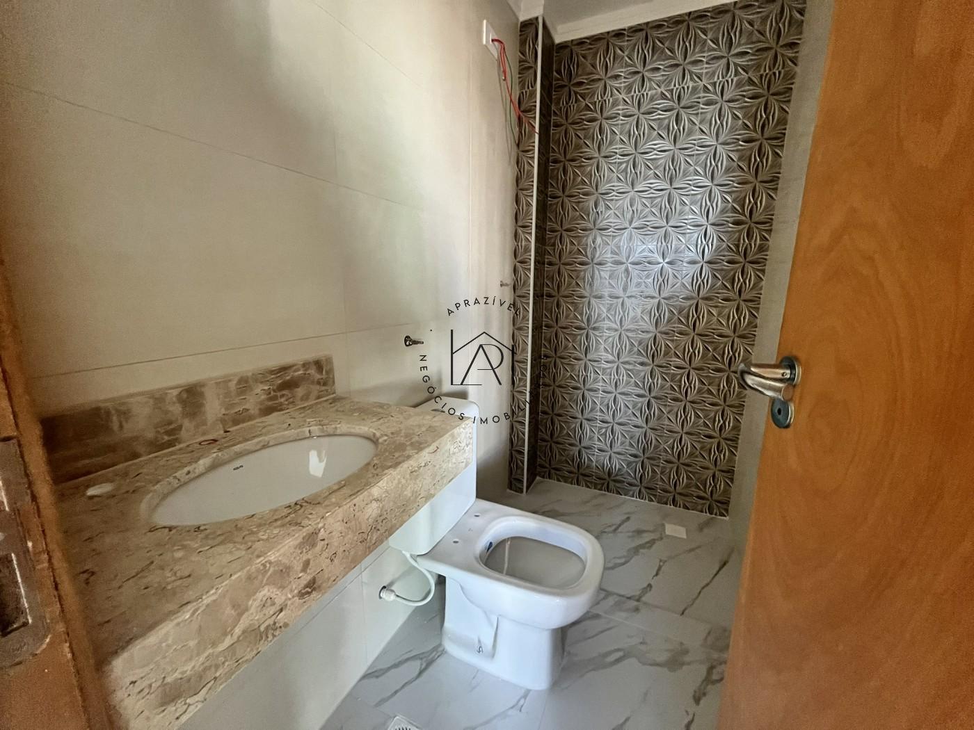 Apartamento, 2 quartos, 76 m² - Foto 19