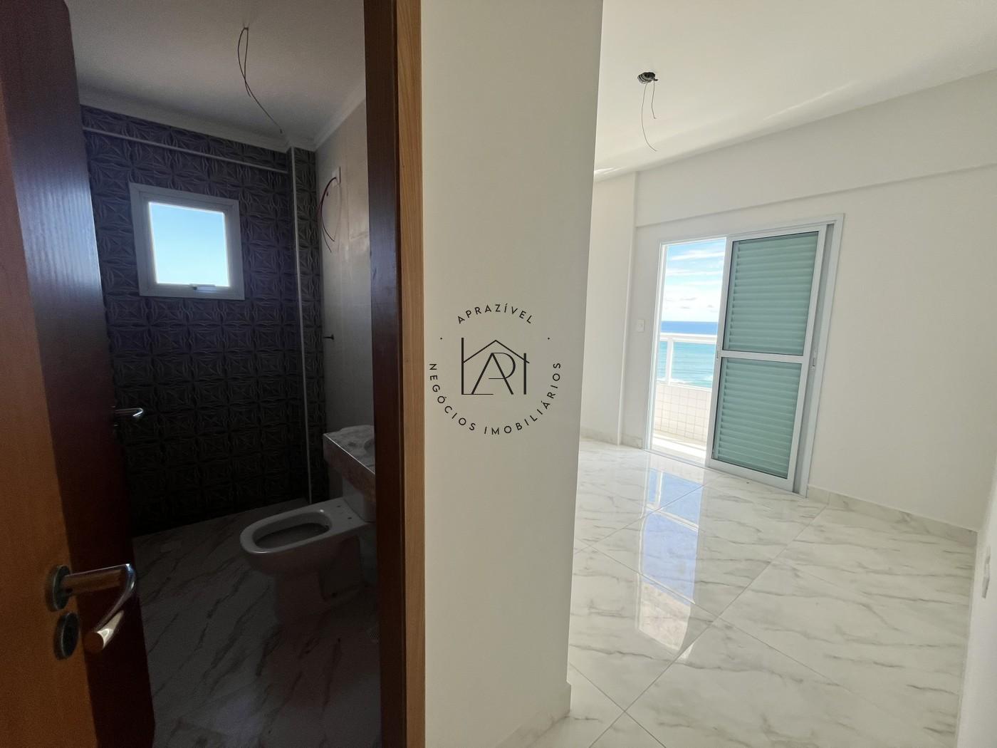Apartamento, 2 quartos, 76 m² - Foto 20
