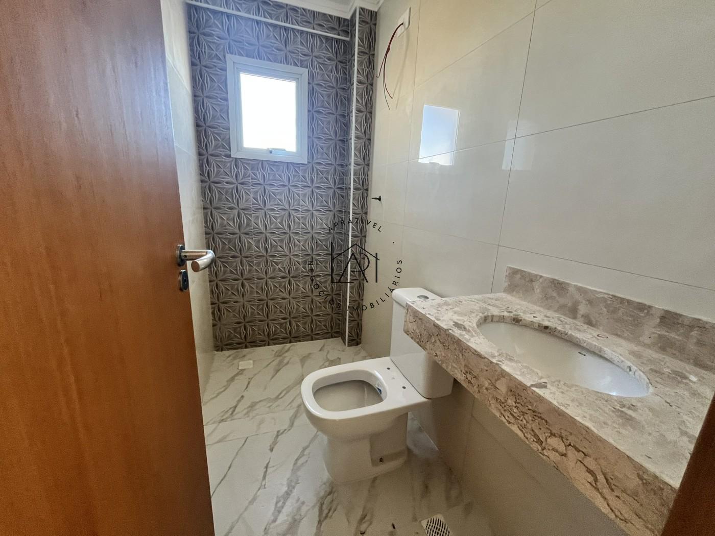 Apartamento, 2 quartos, 76 m² - Foto 21