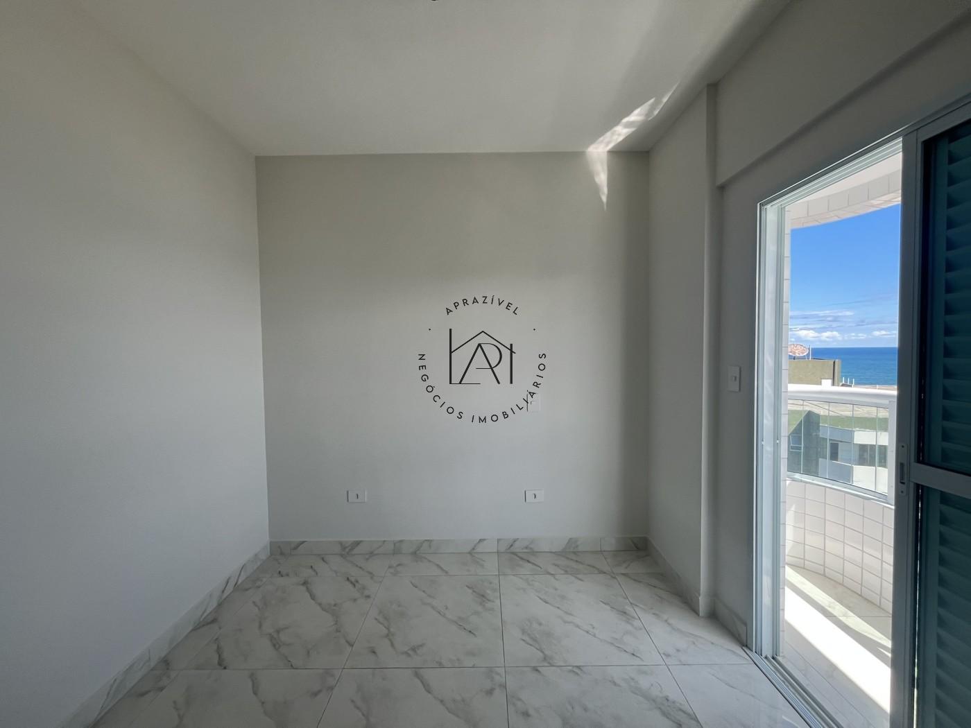 Apartamento, 2 quartos, 76 m² - Foto 23