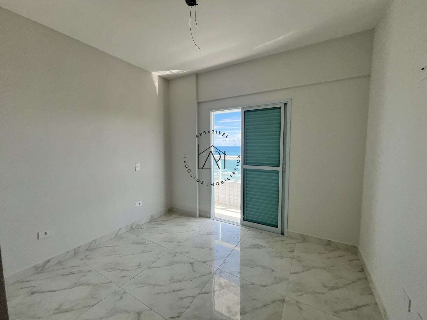 Apartamento, 2 quartos, 76 m² - Foto 22