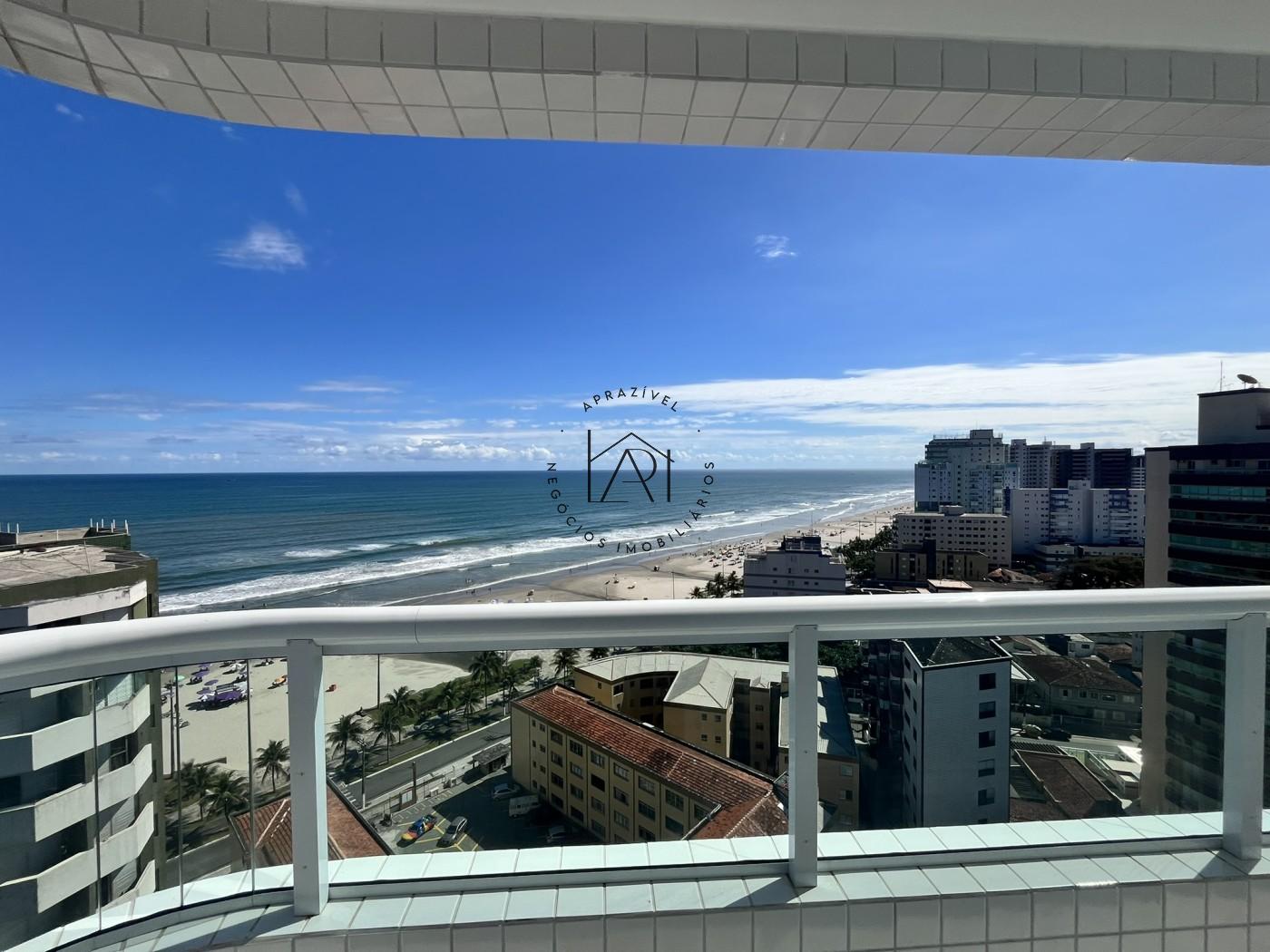 Apartamento, 2 quartos, 76 m² - Foto 24