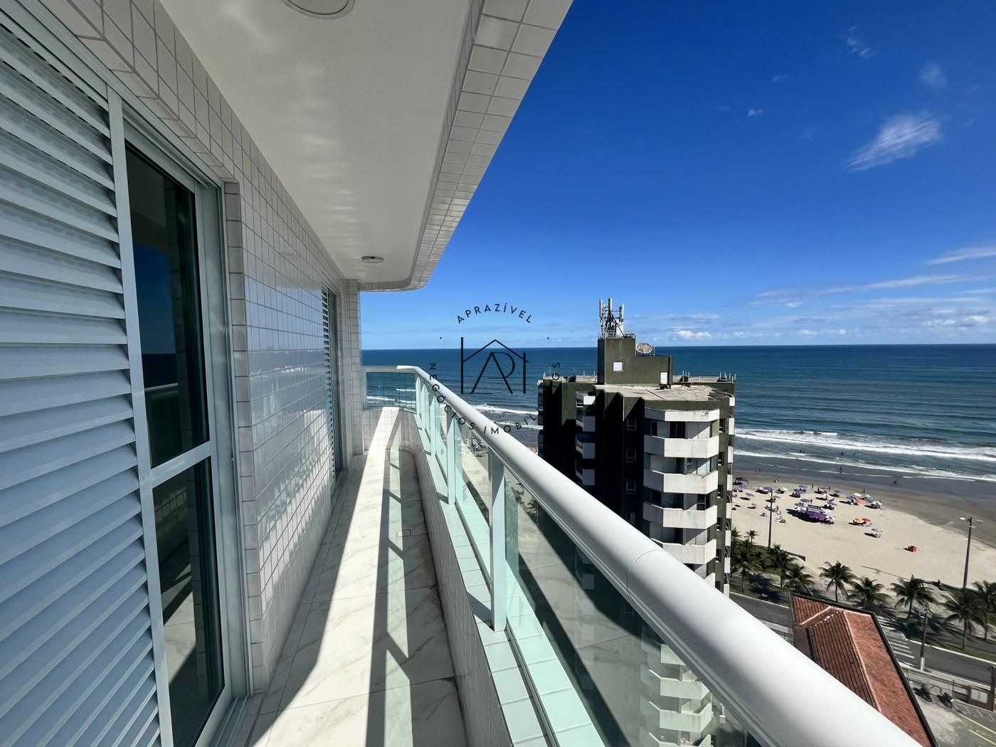 Apartamento, 2 quartos, 76 m² - Foto 26