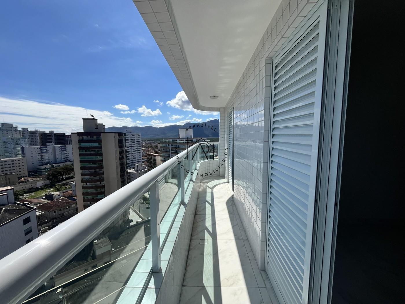 Apartamento, 2 quartos, 76 m² - Foto 25
