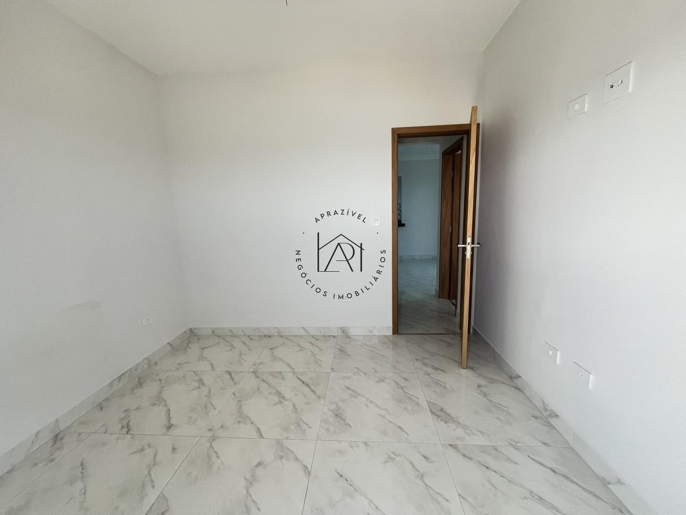 Apartamento, 2 quartos, 76 m² - Foto 27