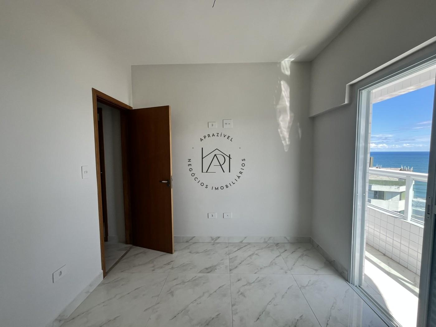 Apartamento, 2 quartos, 76 m² - Foto 28