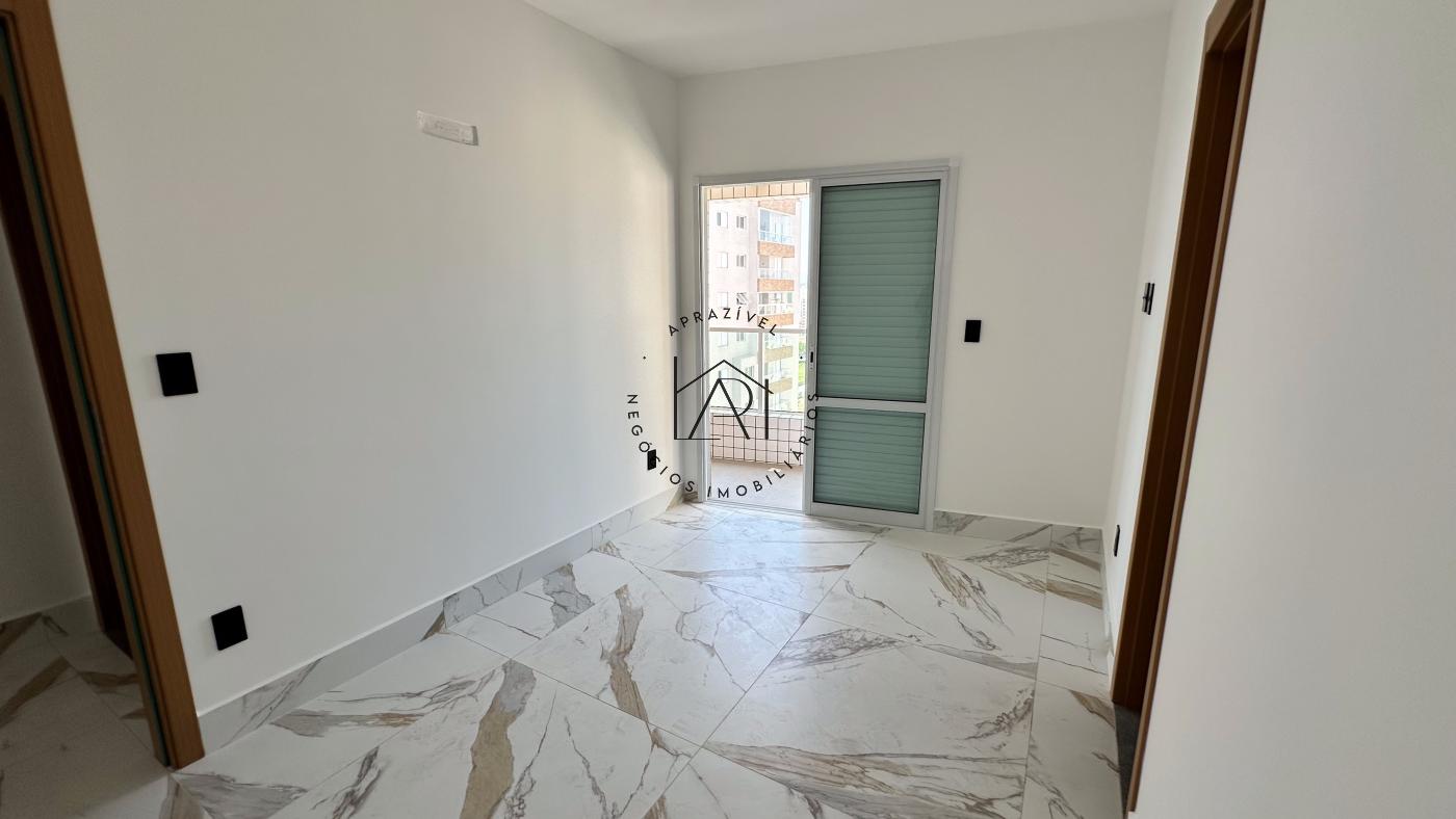 Apartamento, 3 quartos, 126 m² - Foto 18
