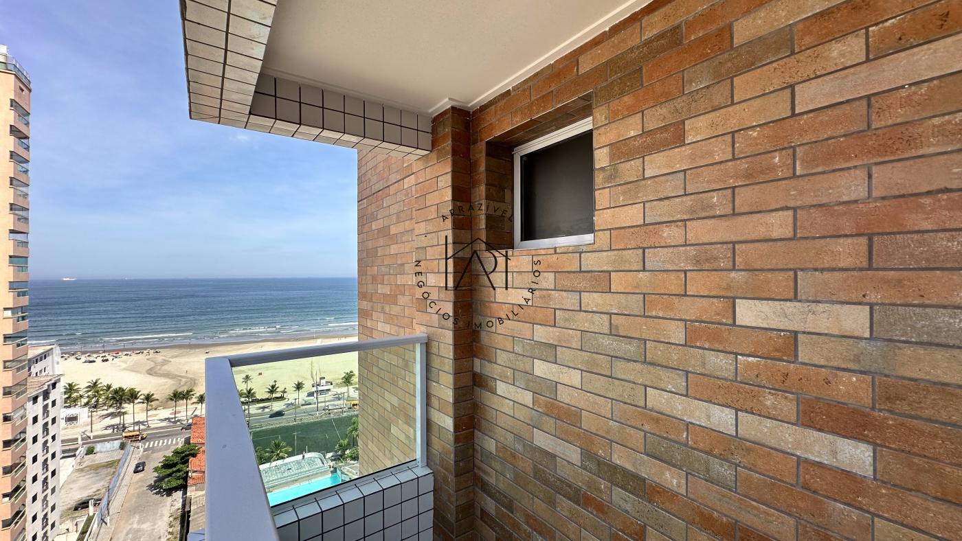 Apartamento, 3 quartos, 126 m² - Foto 21