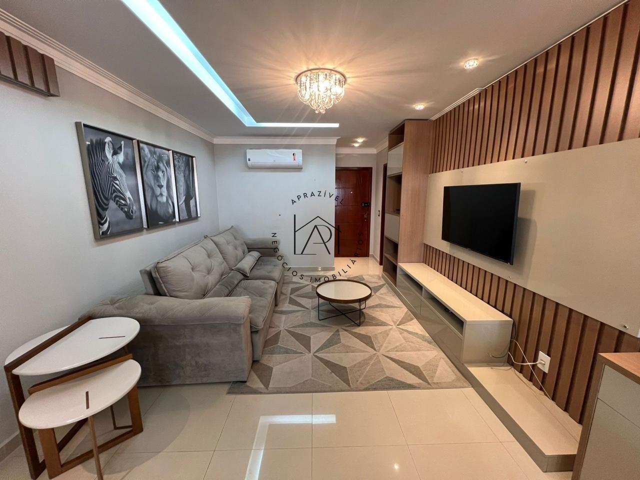 Apartamento, 4 quartos, 154 m² - Foto 5