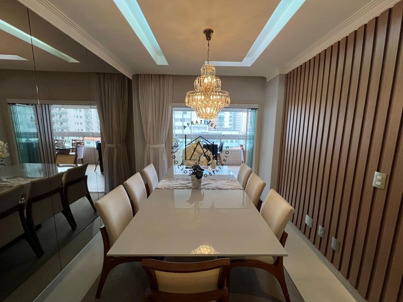 Apartamento, 4 quartos, 154 m² - Foto 7