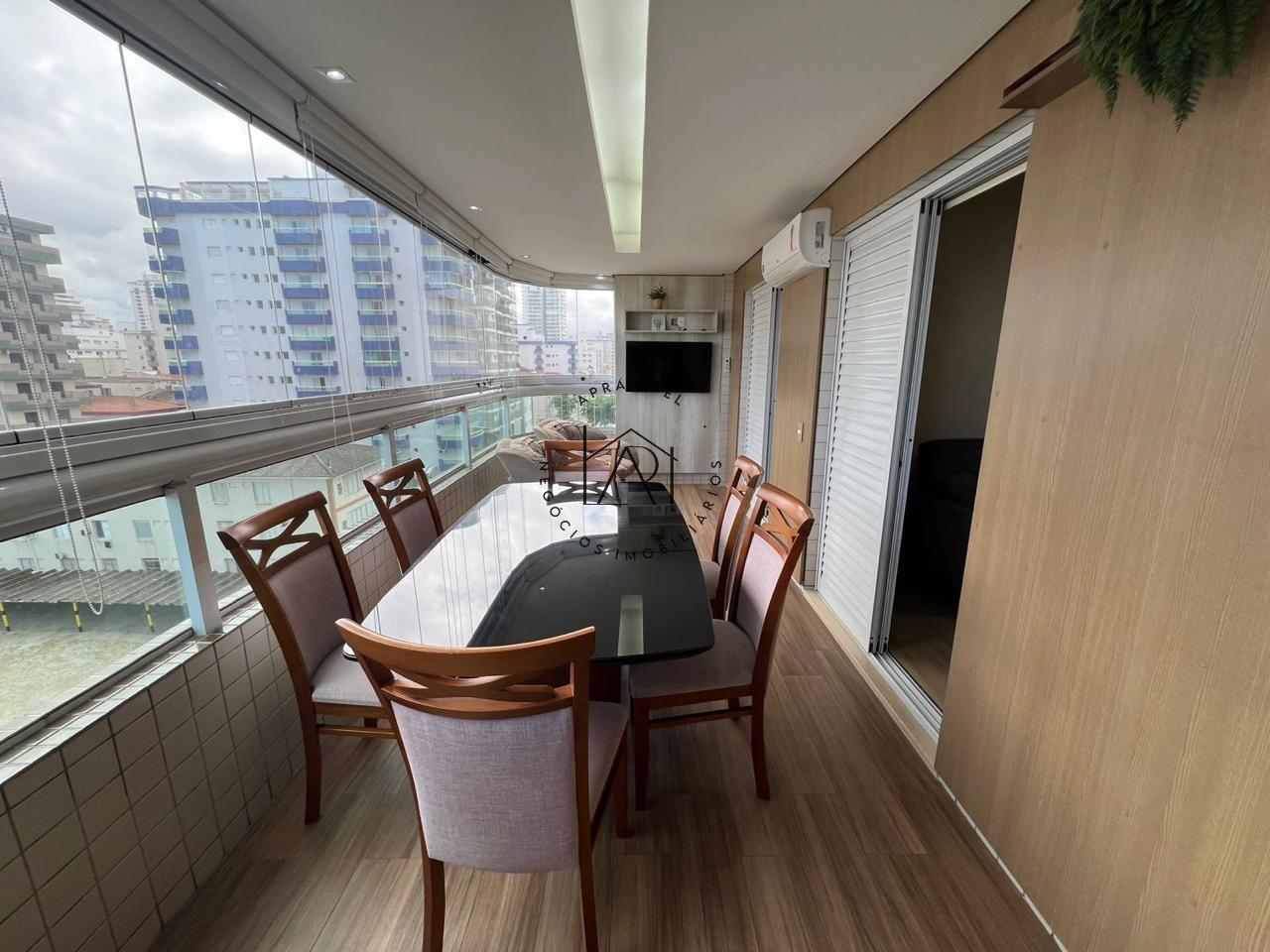 Apartamento, 4 quartos, 154 m² - Foto 14
