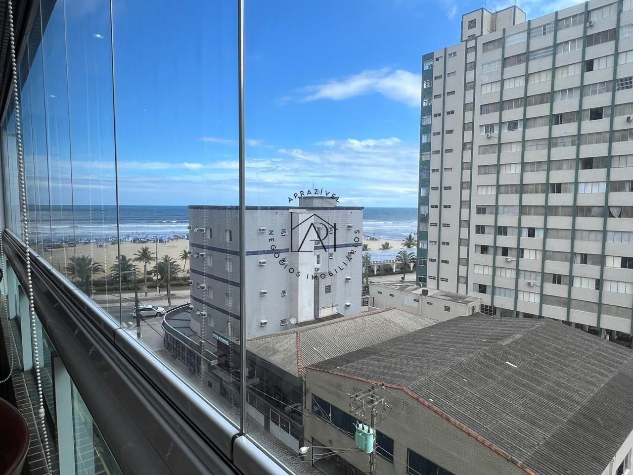Apartamento, 4 quartos, 154 m² - Foto 17