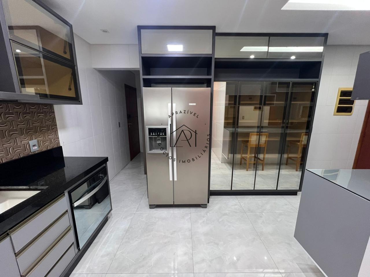 Apartamento, 4 quartos, 154 m² - Foto 21