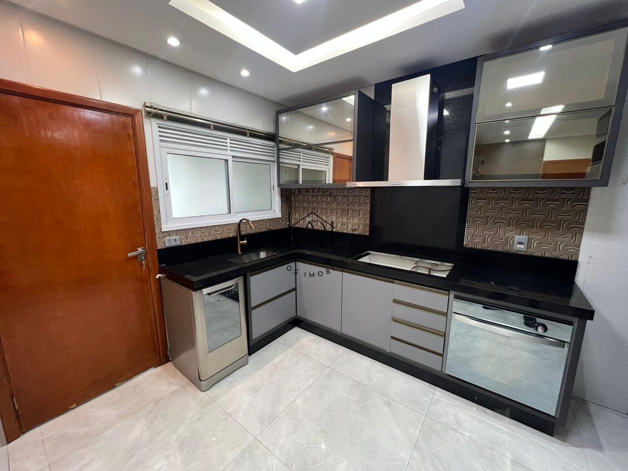 Apartamento, 4 quartos, 154 m² - Foto 20
