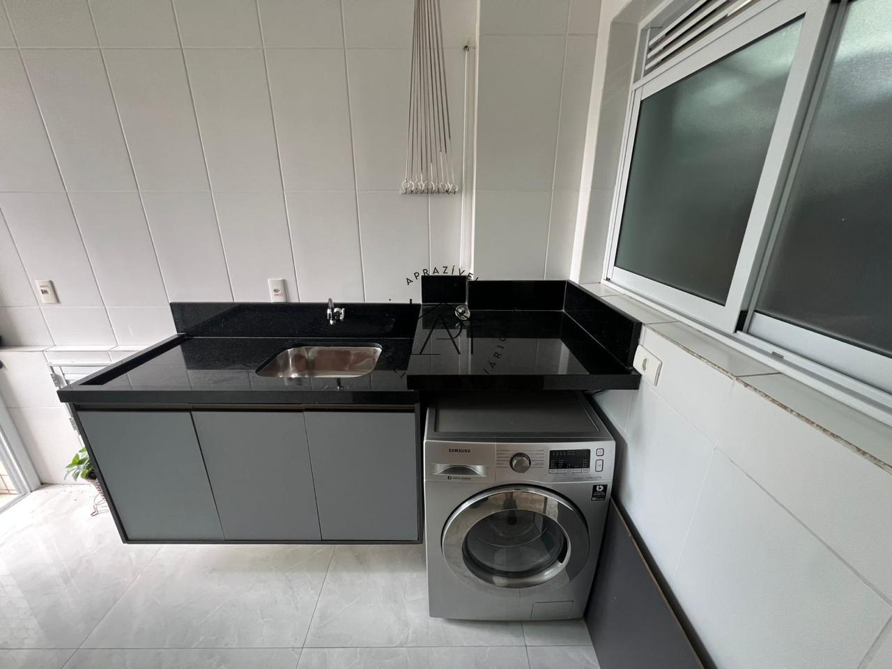 Apartamento, 4 quartos, 154 m² - Foto 23