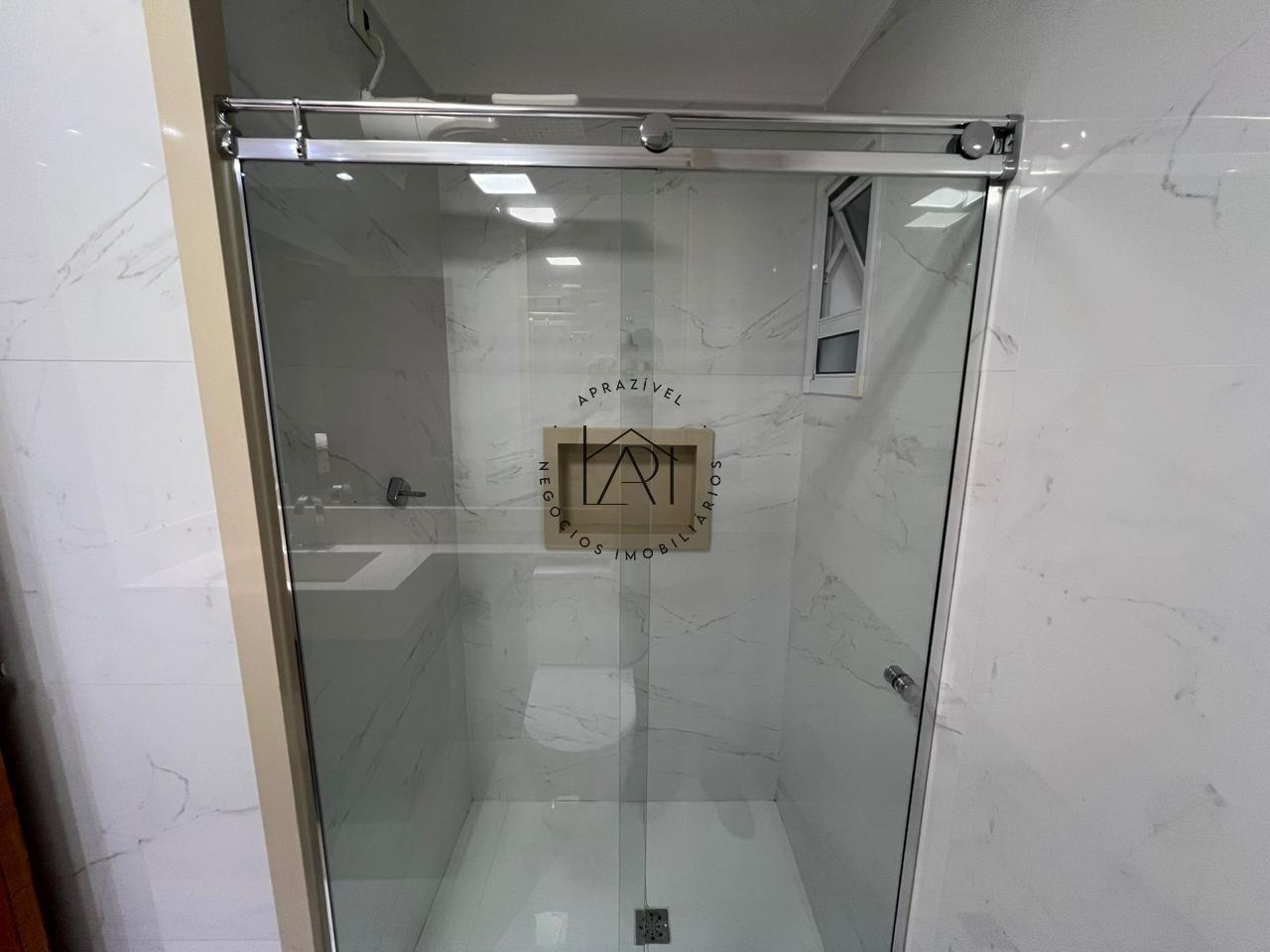 Apartamento, 4 quartos, 154 m² - Foto 27