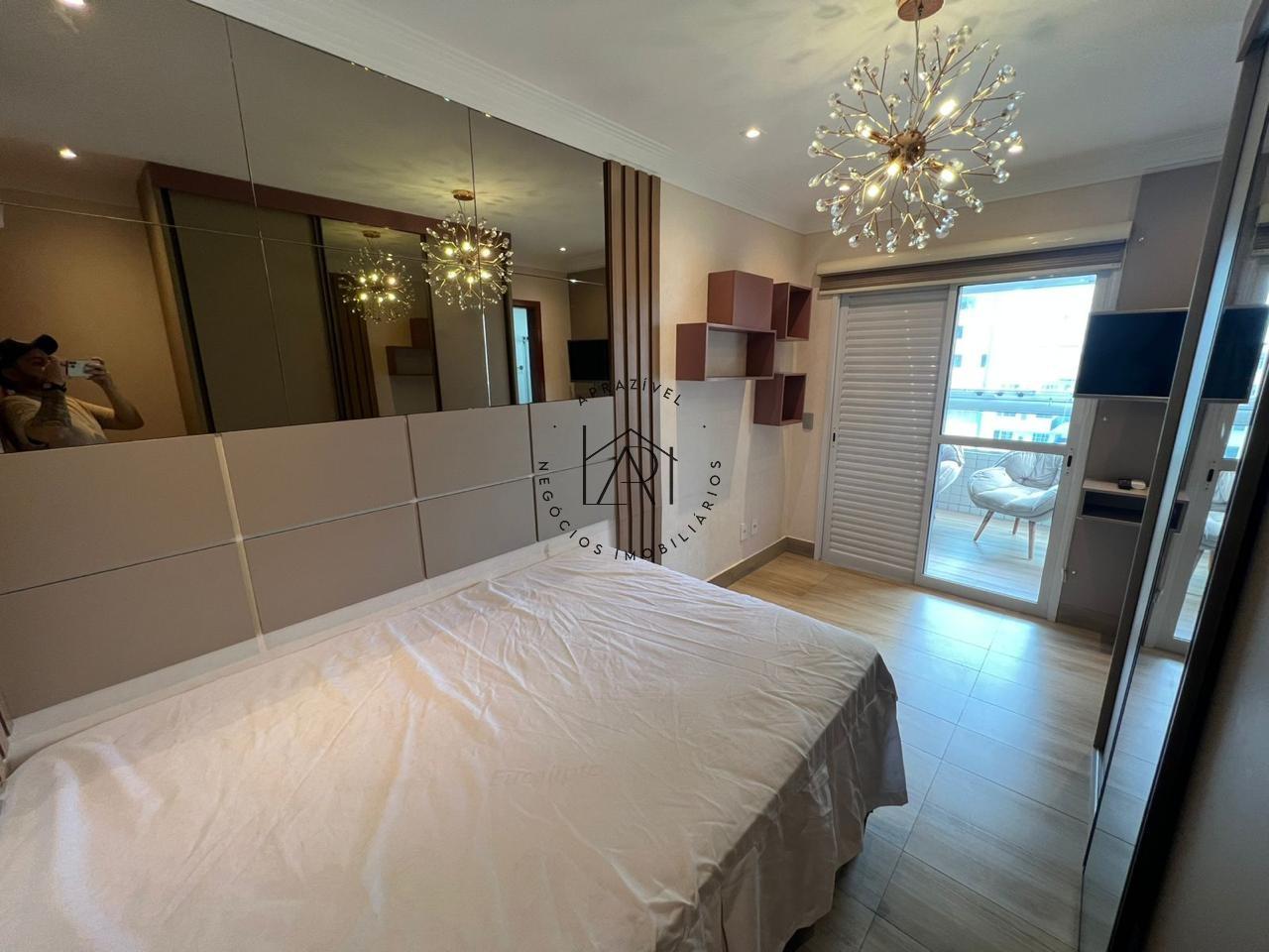 Apartamento, 4 quartos, 154 m² - Foto 28