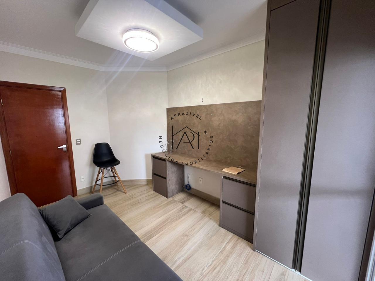 Apartamento, 4 quartos, 154 m² - Foto 25