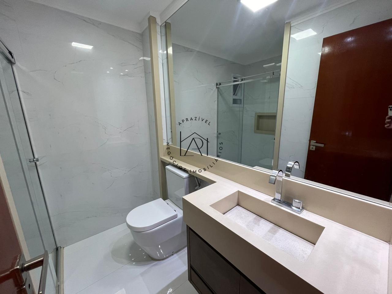 Apartamento, 4 quartos, 154 m² - Foto 26