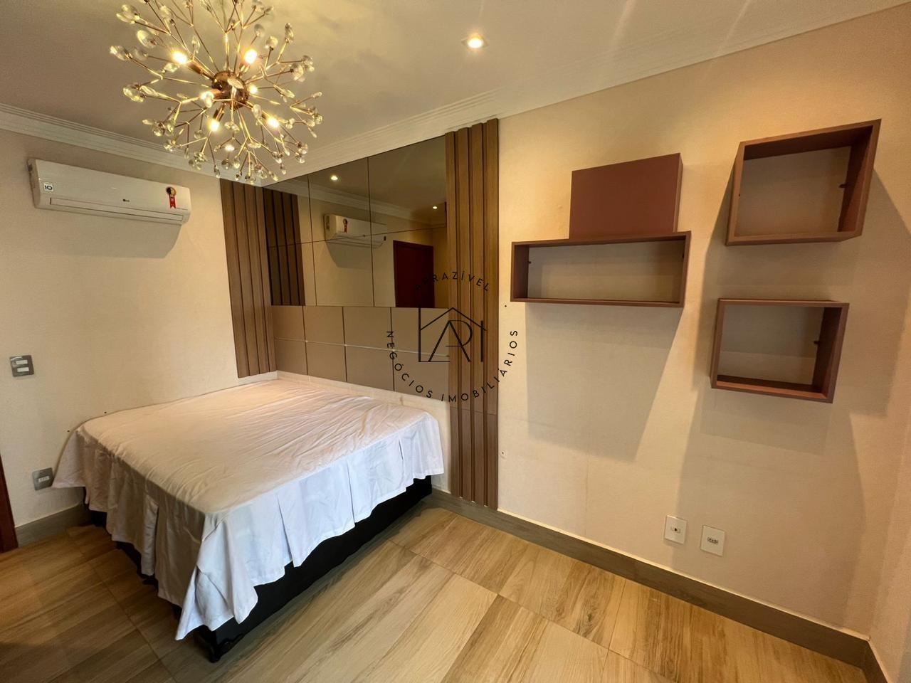 Apartamento, 4 quartos, 154 m² - Foto 30