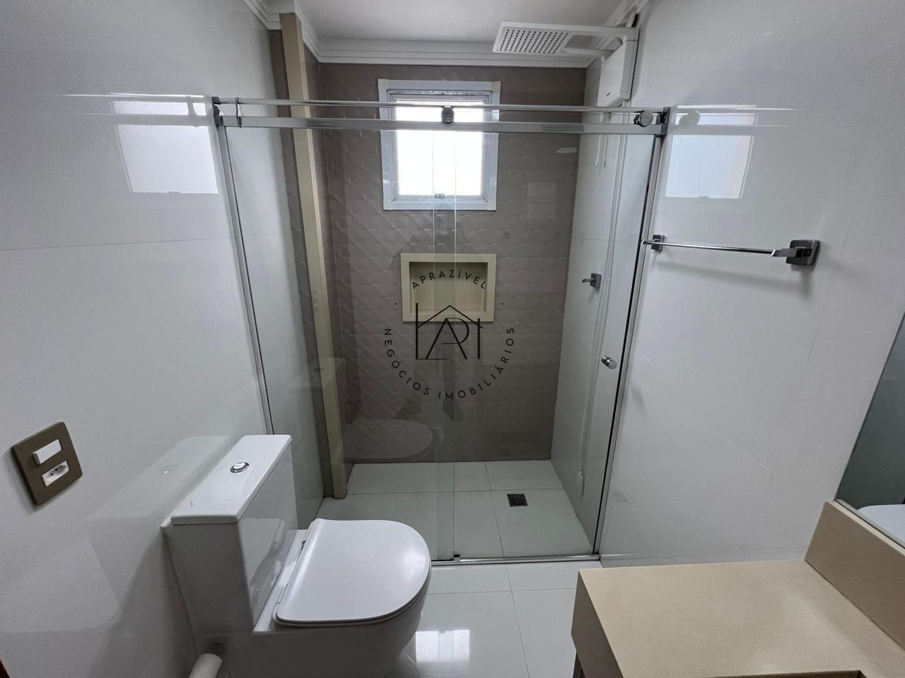 Apartamento, 4 quartos, 154 m² - Foto 34