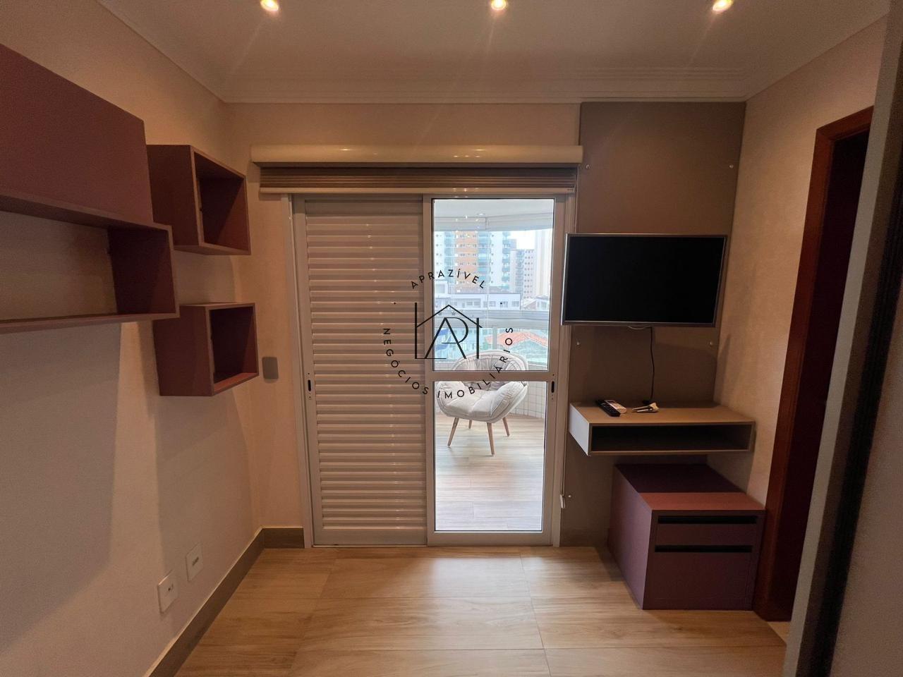 Apartamento, 4 quartos, 154 m² - Foto 32