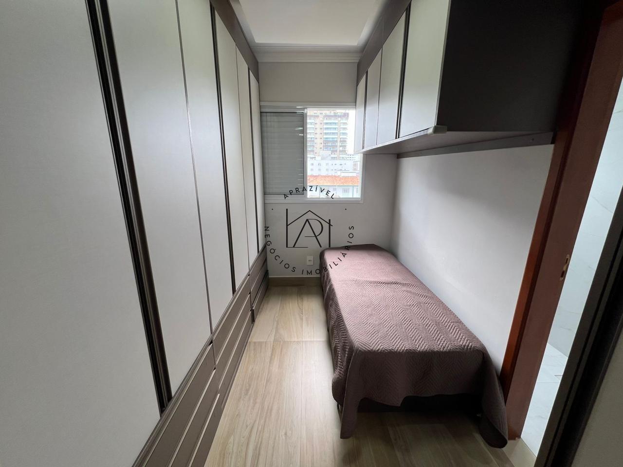 Apartamento, 4 quartos, 154 m² - Foto 35