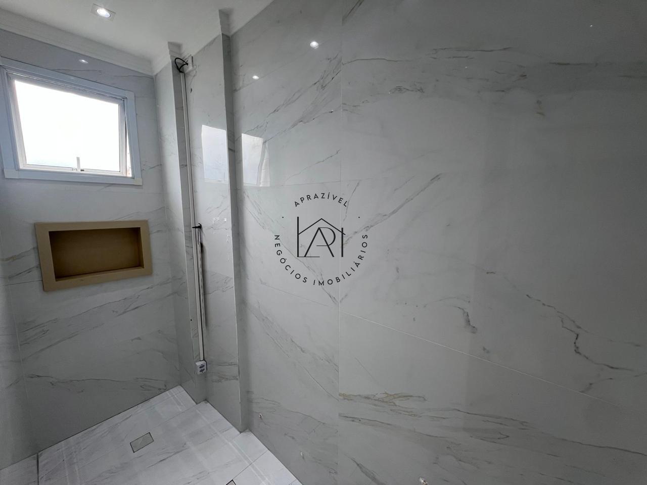 Apartamento, 4 quartos, 154 m² - Foto 37