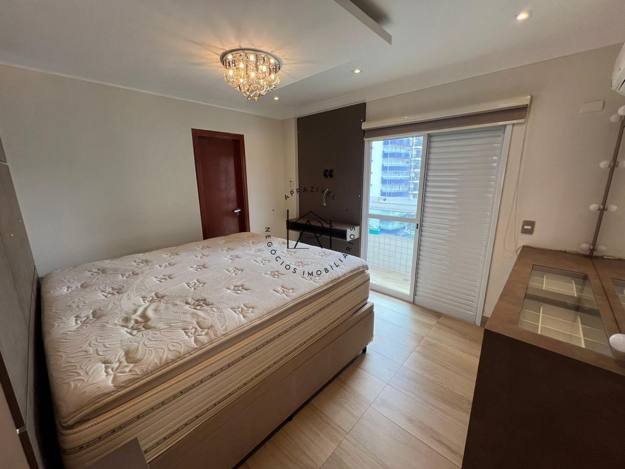 Apartamento, 4 quartos, 154 m² - Foto 38