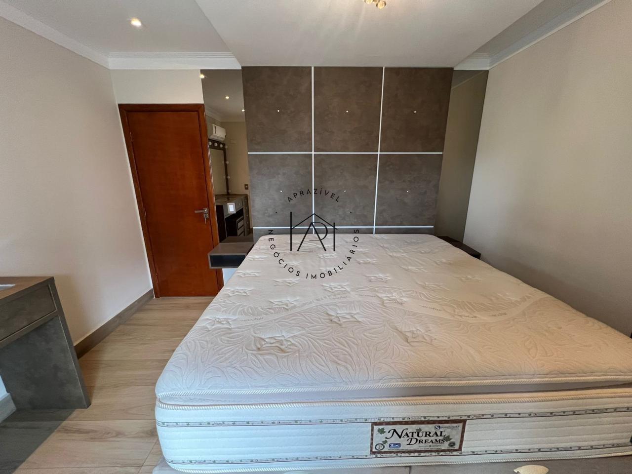 Apartamento, 4 quartos, 154 m² - Foto 39