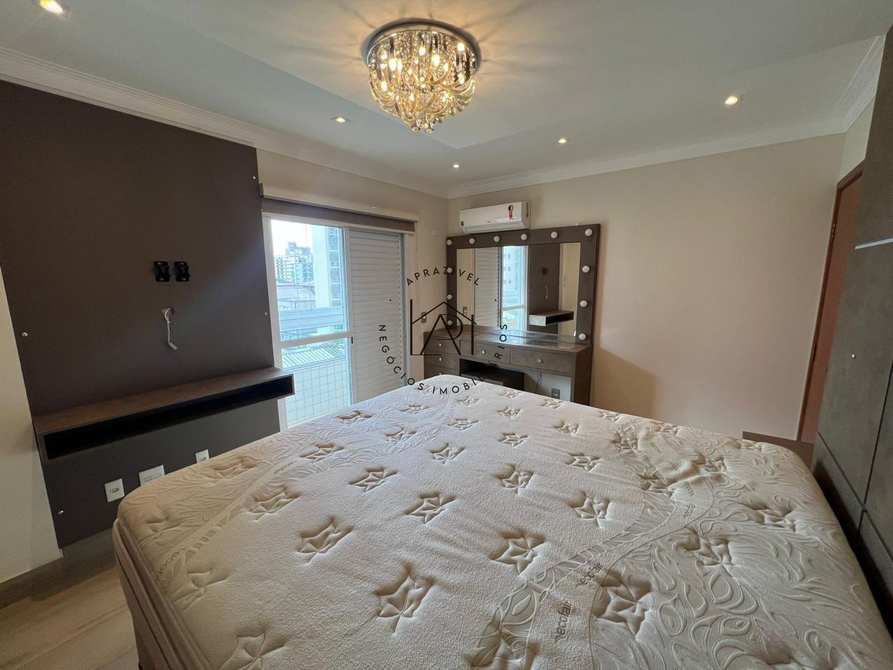 Apartamento, 4 quartos, 154 m² - Foto 40