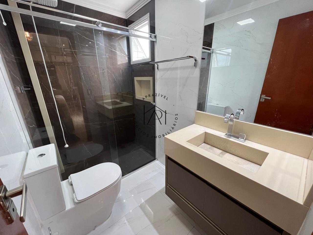 Apartamento, 4 quartos, 154 m² - Foto 41