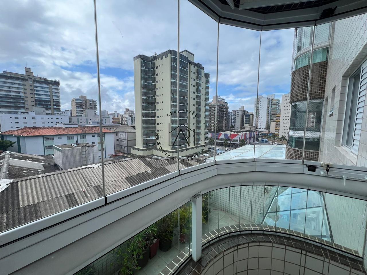 Apartamento, 4 quartos, 154 m² - Foto 42