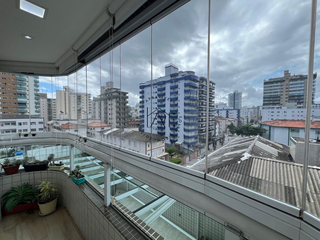 Apartamento, 4 quartos, 154 m² - Foto 43